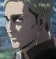 Erwin Smith
