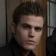 Stefan Salvatore