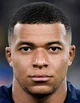 Mbappe