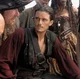 Will Turner