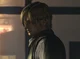 Leon S Kennedy