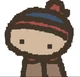 Stan Marsh