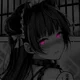 Darkness - female