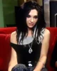Bill Kaulitz
