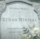 Ethan Winters