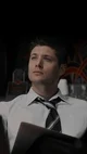 01 Dean Winchester