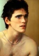 Matt dillon enemy