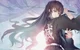 Muichiro