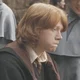 Ron Weasley