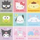 Sanrio Friend Group