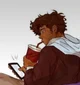 Leo Valdez