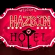 Hazbin Hotel