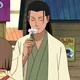 Hashirama Senju 