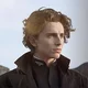 PAUL ATREIDES
