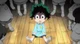 Mha