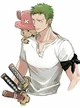 Zoro 