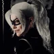 Black Cat 