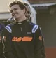 Lando Norris 208