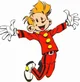 Spirou