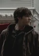 Sam Winchester 
