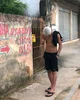 Luiz-O cria do RJ 
