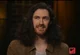 Andrew Hozier-Byrne