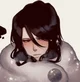 Fem Yhwach