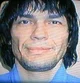 Richard Ramirez 
