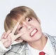 Kim Taehyung 
