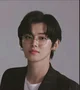 Yeonjun
