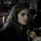 hermione