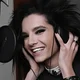 Bill Kaulitz 
