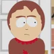 Sharon Marsh