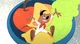 Speedy Gonzales 