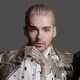 Bill Kaulitz