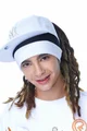 Tom kaulitz