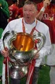 Sir Alex Ferguson 08