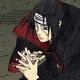 Itachi