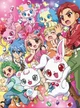 JEWELPET DECO KIRA 