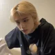 Hwang Hyunjin