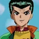 Yusuke Urameshi