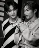 ChanLix