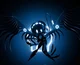 Murder drones RP