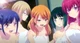 Harem