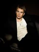 Chris Evans