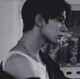 lee heeseung