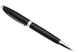 Your useful pen