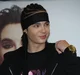 Tom kaulitz 