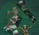 Team 7