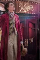 Willy Wonka 2023